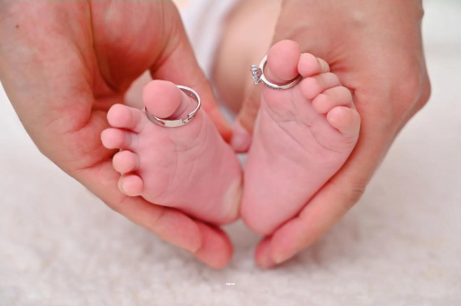 东莞孕妇湿疹是什么原因 东莞孕妇湿疹是什么原因