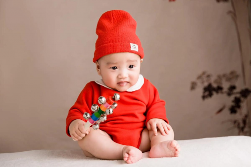 东莞孕妇长痘痘怎么调理