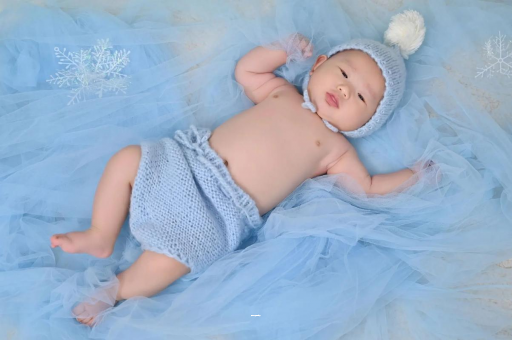 东莞孕妇什么姿势睡觉好