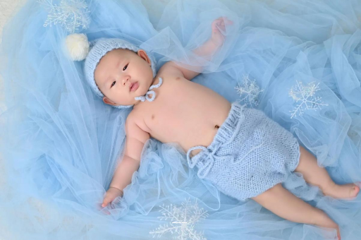 东莞孕妇三个月肚子多大