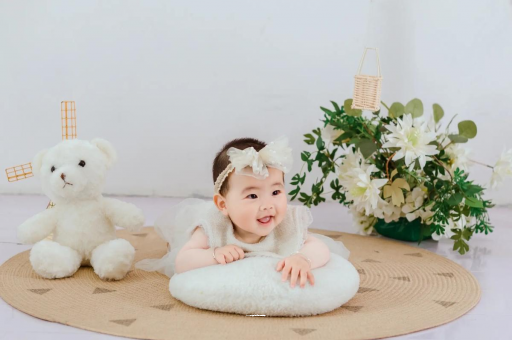 东莞孕妇湿疹怎么处理