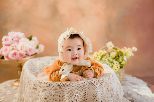 东莞孕妇睡觉睡哪边好