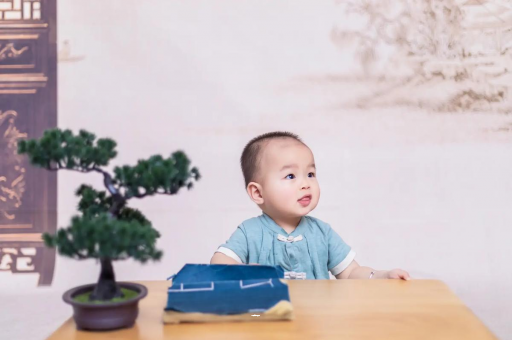 东莞6个月的孕妇食谱
