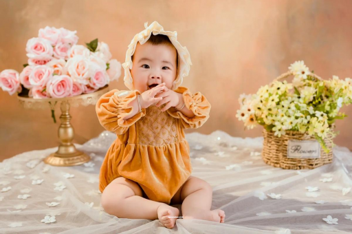 东莞孕妇是不是容易犯困